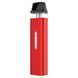 Vaporesso Xros Mini Pod Kit - Sakura Pink Багаторазова Pod система 907006 &mdash; фото 9 | Podyk.com.ua