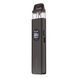 Vaporesso XROS 5 Cosmic Black Многоразовая Pod система 741966 &mdash; купить в Podyk.com.ua