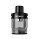Картридж Voopoo PnP-X Cartridge 5ml Black (DTL) 458826 &mdash; купити в Podyk.com.ua