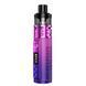 VooPoo Drag H40 Modern Red Многоразовая Pod система 457976 &mdash; купить в Podyk.com.ua