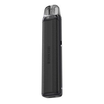 LOST VAPE Ursa Nano 3 - Twill Black Многоразовая Pod система 568314 &mdash; купить в Podyk.com.ua
