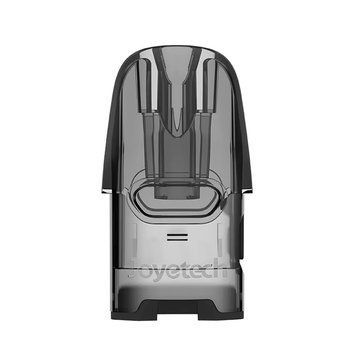 Порожній картридж для Joyetech Evio Box Pod Kit 2ml 459277 &mdash; купити в Podyk.com.ua