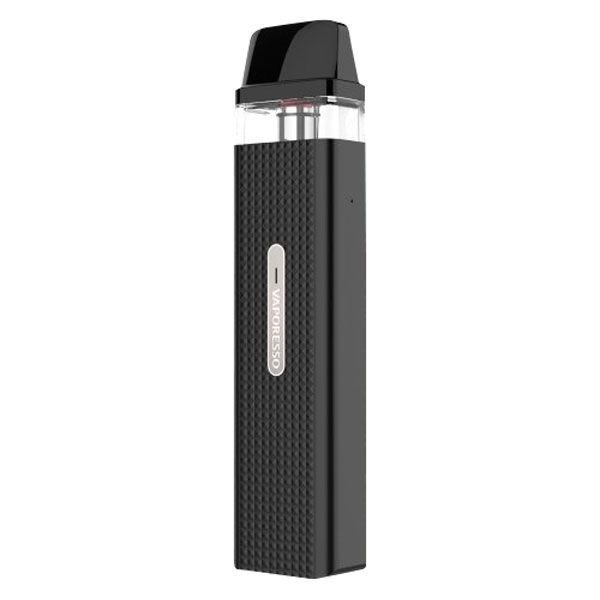Vaporesso Xros Mini Pod Kit - Ancient Silver Многоразовая Pod система 907007 &mdash; купить в Podyk.com.ua