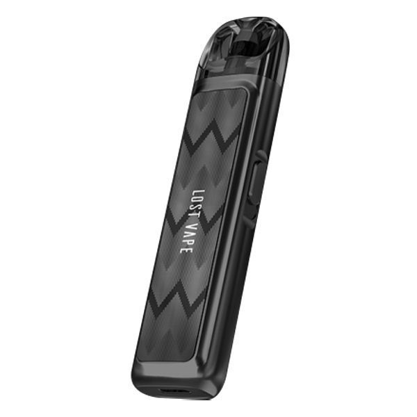 Lost Vape Ursa Nano Pod Kit Skull&Roses Багаторазова Pod система 695006 &mdash; купити в Podyk.com.ua