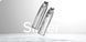 VooPoo Vmate Max 2 2100 mAh - Silver Багаторазова Pod система - фото 2