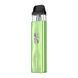 Vaporesso XROS 4 Mini Kit: Ice Green POD cистема Багаторазова Pod система 776337 &mdash; купити в Podyk.com.ua