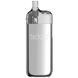 Smok Tech 247 1800mAh Silver Багаторазова Pod система 887207 &mdash; купити в Podyk.com.ua