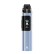 Elf Bar ELFX PRO Blue Многоразовая Pod система 99052572 &mdash; купить в Podyk.com.ua