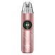 OXVA NeXLIM Rose Gold Многоразовая Pod система 789156 &mdash; купить в Podyk.com.ua