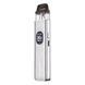 Vaporesso XROS 5 Grey Silk Многоразовая Pod система 741967 &mdash; купить в Podyk.com.ua