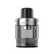 Картридж Voopoo PnP-X Cartridge 5ml Silver (DTL) 458827 &mdash; купити в Podyk.com.ua