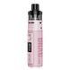VooPoo Drag H40 Pink Многоразовая Pod система 457977 &mdash; купить в Podyk.com.ua