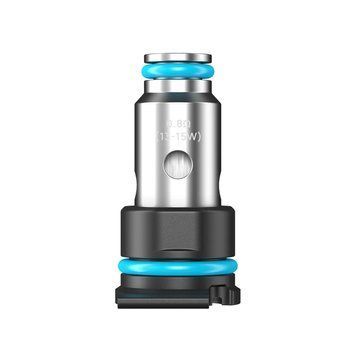 Испаритель Aspire Minican Meshed Coil 459328 &mdash; купить в Podyk.com.ua