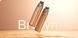 VooPoo Vmate Max 2 2100 mAh - Brown Многоразовая Pod система - фото 2
