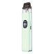 Vaporesso XROS 5 Jade Green Многоразовая Pod система 741968 &mdash; купить в Podyk.com.ua