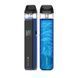 Dovpo Ayce Pro 2 1000 mAh - Navy Blue Многоразовая Pod система - фото 2