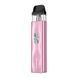 Vaporesso XROS 4 Mini Kit: Ice Pink POD cистема Багаторазова Pod система 776338 &mdash; купити в Podyk.com.ua