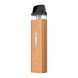 Vaporesso Xros Mini Pod Kit - Bronze Gold Багаторазова Pod система 907008 &mdash; купити в Podyk.com.ua