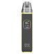 Oxva Xlim Pro 2 Black Carbon Багаторазова Pod система 789158 &mdash; купити в Podyk.com.ua