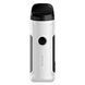 SMOK Nord C - Matte White Багаторазова Pod система - фото 1