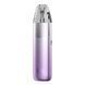 Oxva NeXLIM 2 mini - Mist Purple Багаторазова Pod система