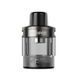 Картридж Voopoo PnP-X Cartridge 5ml Grey (DTL) 458828 &mdash; купити в Podyk.com.ua