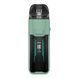 Vaporesso Luxe XR Max 2800mAh - Green Многоразовая Pod система