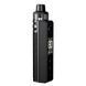 VooPoo Drag H80S Black Багаторазова Pod система 457978 &mdash; купити в Podyk.com.ua