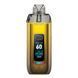 Oxva VPrime - Glorious Gold Многоразовая Pod система 458428 &mdash; купить в Podyk.com.ua