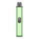 POD система Vaporesso Vibe 1100 mAh - Fresh Green 21400 &mdash; купить в Podyk.com.ua