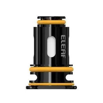 Випаровувач Eleaf GTL 0.4 Ом Black