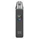 Oxva Xlim Pro 2 Black Warrior Багаторазова Pod система 789159 &mdash; купити в Podyk.com.ua