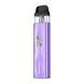Vaporesso XROS 4 Mini Kit: Ice Purple POD cистема Багаторазова Pod система 776339 &mdash; купити в Podyk.com.ua