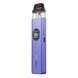 Vaporesso XROS 5 Lavender Purple Многоразовая Pod система 741969 &mdash; купить в Podyk.com.ua
