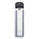 SMOK Novo 2C - Silver Багаторазова Pod система - фото 1