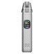 Oxva Xlim Pro 2 Silver Carbon Багаторазова Pod система 789166 &mdash; купити в Podyk.com.ua