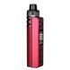 VooPoo Drag H80S Plum Red Багаторазова Pod система 457979 &mdash; купити в Podyk.com.ua