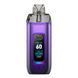 Oxva VPrime - Auroral Purple Многоразовая Pod система 458429 &mdash; купить в Podyk.com.ua