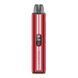 POD система Vaporesso Vibe 1100 mAh - Racing Red 21401 &mdash; купить в Podyk.com.ua