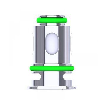 Випаровувач Eleaf GTL 0.8 Ом