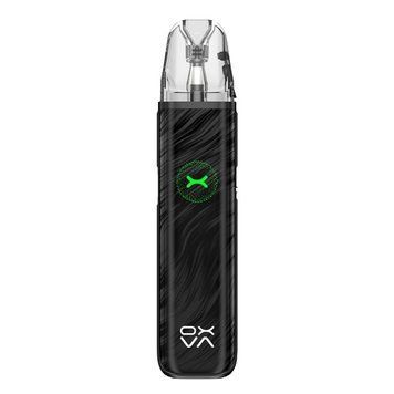 Oxva Xlim Go 2 - Black Shadow Багаторазова Pod система 458330 &mdash; купити в Podyk.com.ua
