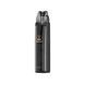 VooPoo Vmate Max 2 2100 mAh - Luxury Black Багаторазова Pod система