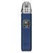 Oxva Xlim Pro 2 Blue Python Багаторазова Pod система 789160 &mdash; купити в Podyk.com.ua