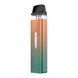 Vaporesso Xros Mini Pod Kit - Aurora Багаторазова Pod система 907015 &mdash; фото 1 | Podyk.com.ua