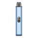 POD система Vaporesso Vibe 1100 mAh - Sky Blue 21403 &mdash; купить в Podyk.com.ua