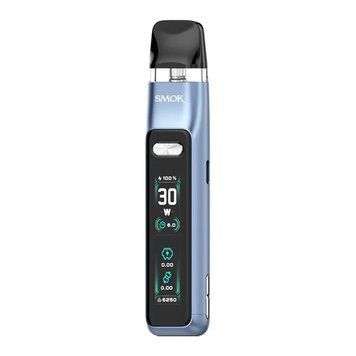 SMOK Novo GT - Blue Багаторазова Pod система