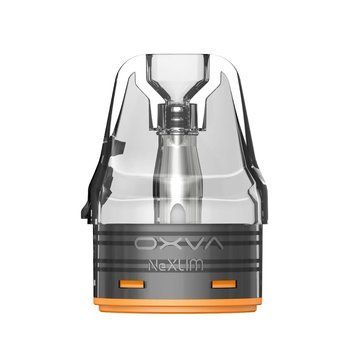 Картридж OXVA NeXLIM Pod Cartridge 2ml 0.8 Ом 459081 &mdash; купить в Podyk.com.ua