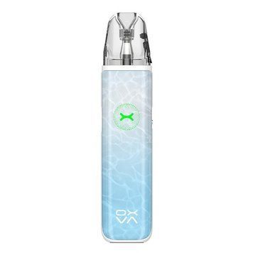 Oxva Xlim Go 2 - Blue Ripple Багаторазова Pod система 458331 &mdash; купити в Podyk.com.ua