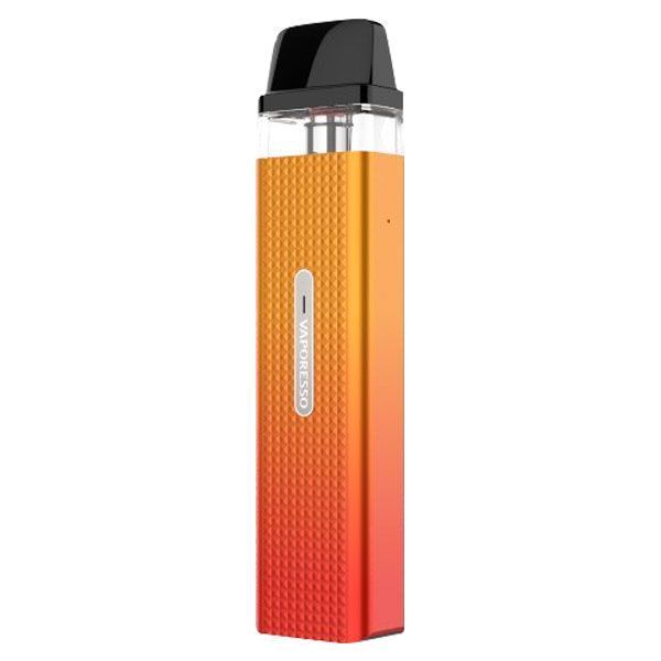 Vaporesso Xros Mini Pod Kit - Neon Багаторазова Pod система 907016 &mdash; купити в Podyk.com.ua