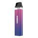 Vaporesso Xros Mini Pod Kit - Neon Багаторазова Pod система 907016 &mdash; купити в Podyk.com.ua